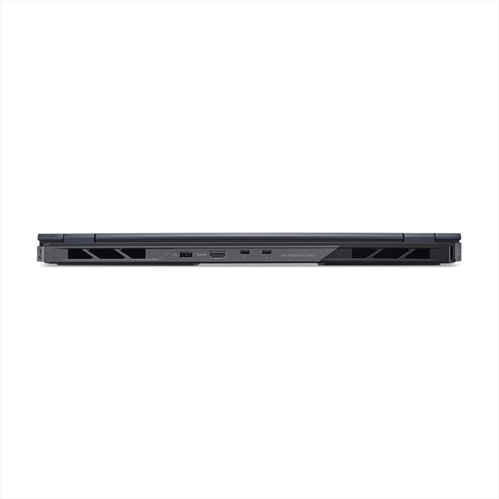Immagine del prodotto ACER - PREDATOR HELIOS 18 AI PH18-73-95A3-Nero