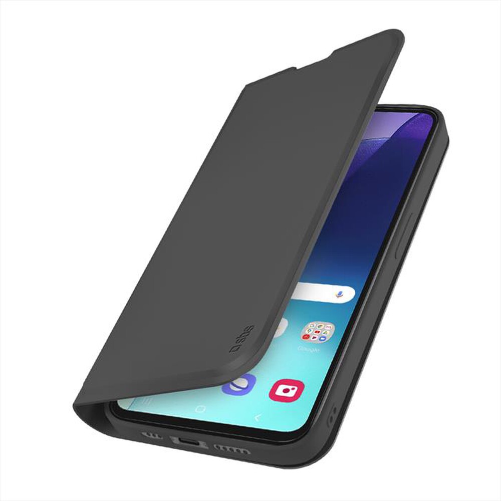 Immagine del prodotto SBS - TEWALXI14CK-Nero