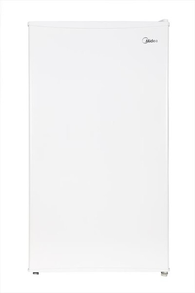 MIDEA - Frigorifero tavolo MDRD142FGE01 Classe E 93lt-Bianco