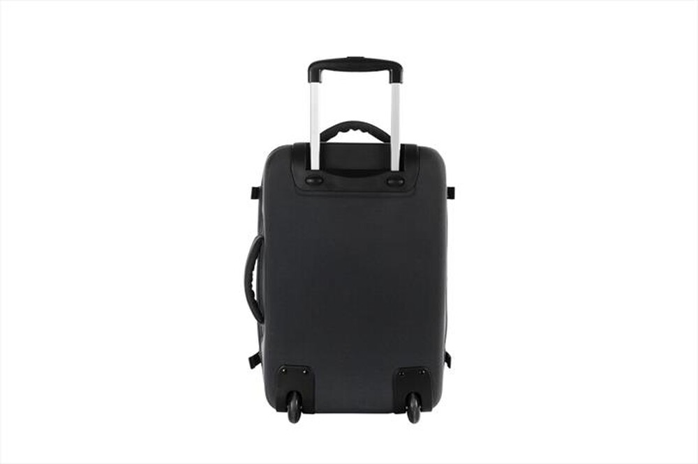 "TUCANO - Zaino Bagaglio a mano per Notebook 15.6\"-Nero"