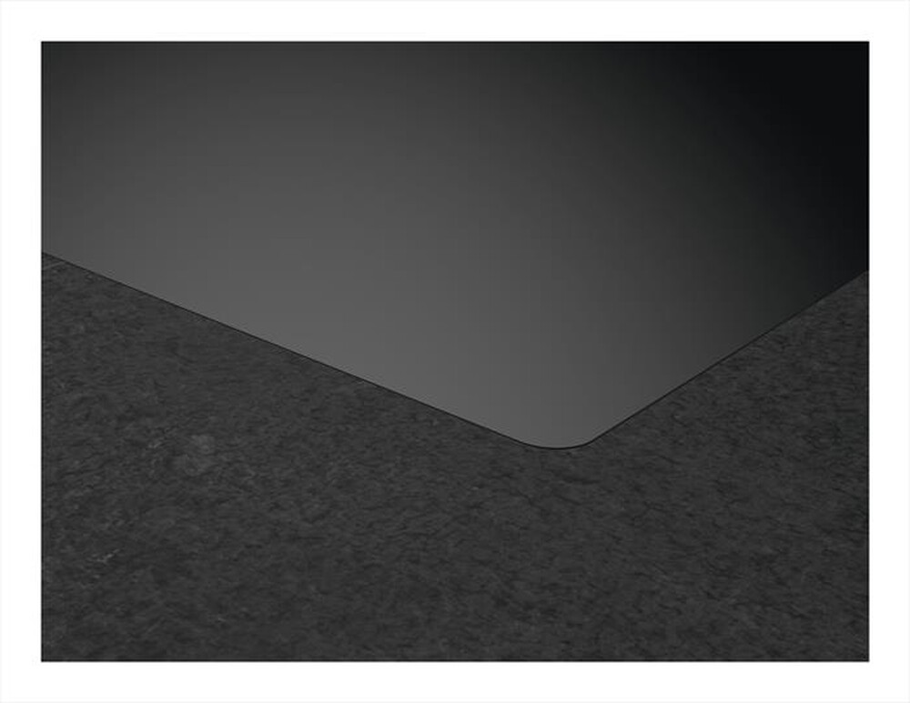 Immagine del prodotto AEG - Piano cottura elettrico TO64IM0BIB 58 cm-Nero