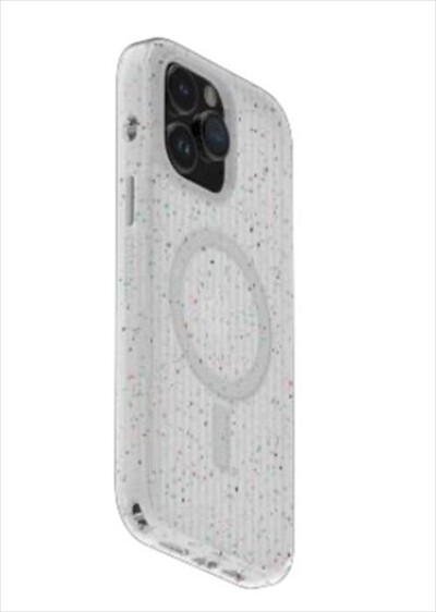 OTTERBOX - Custodia per iPhone 15 Pro Max-Bianco