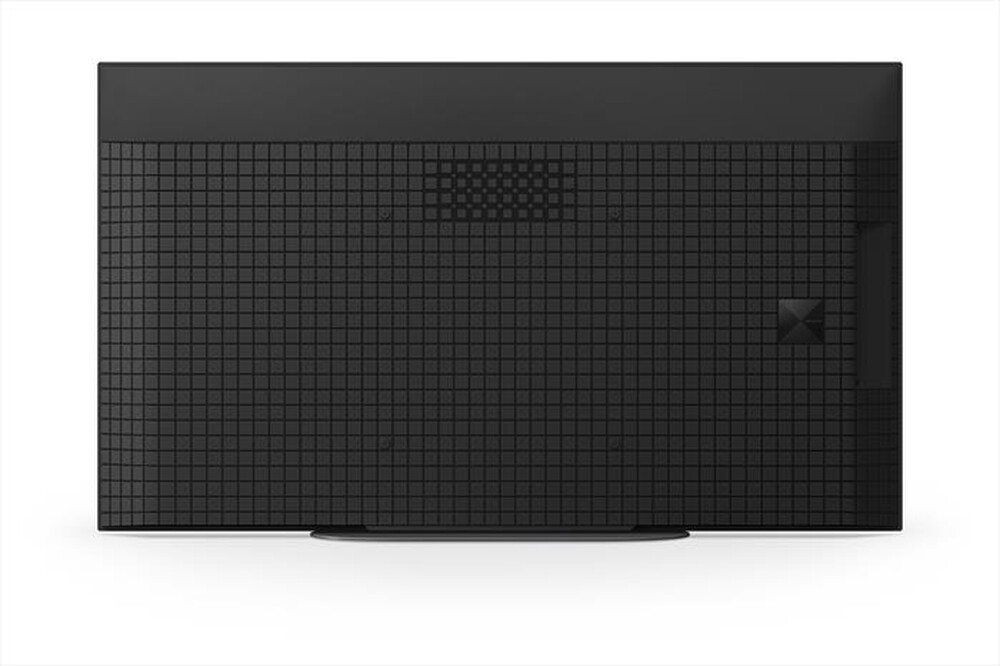 "SONY - Smart TV OLED 4K 48\" XR48A90KAEP"