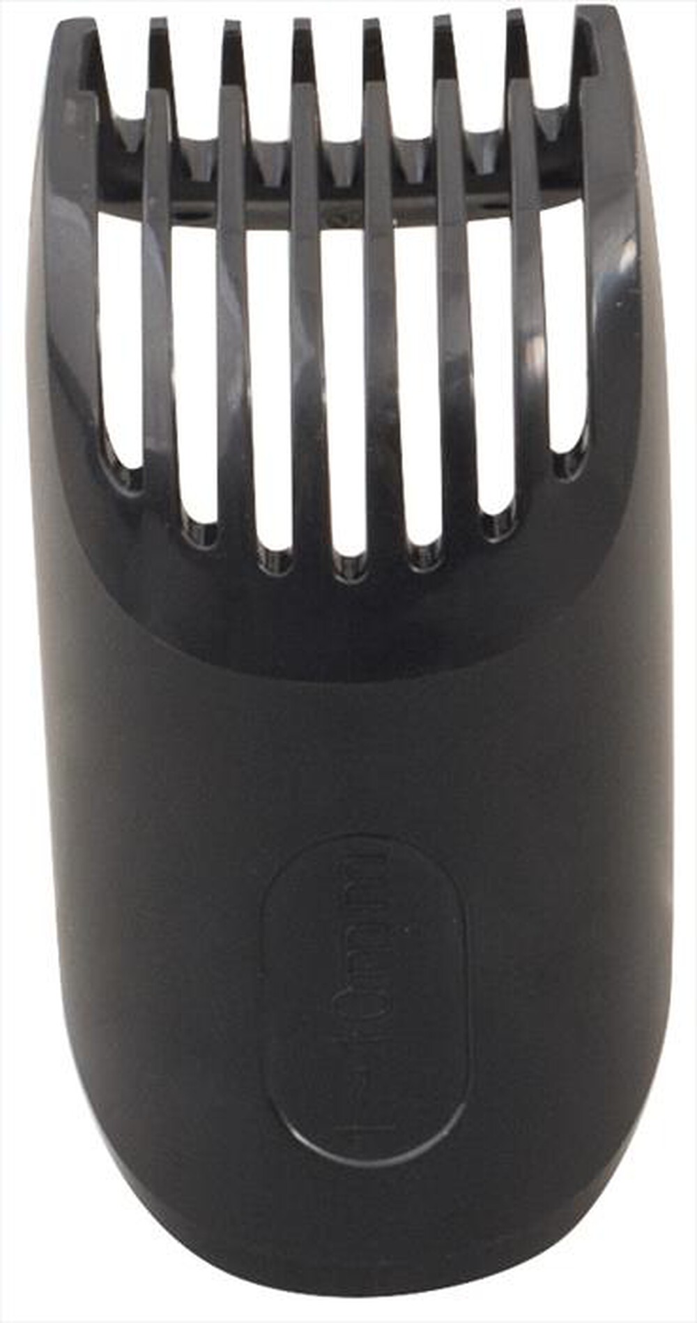 Immagine del prodotto ZEPHIR - ZHB600-Nero/Blu