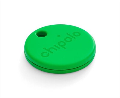 CHIPOLO - CHIPOLO ONE-Verde