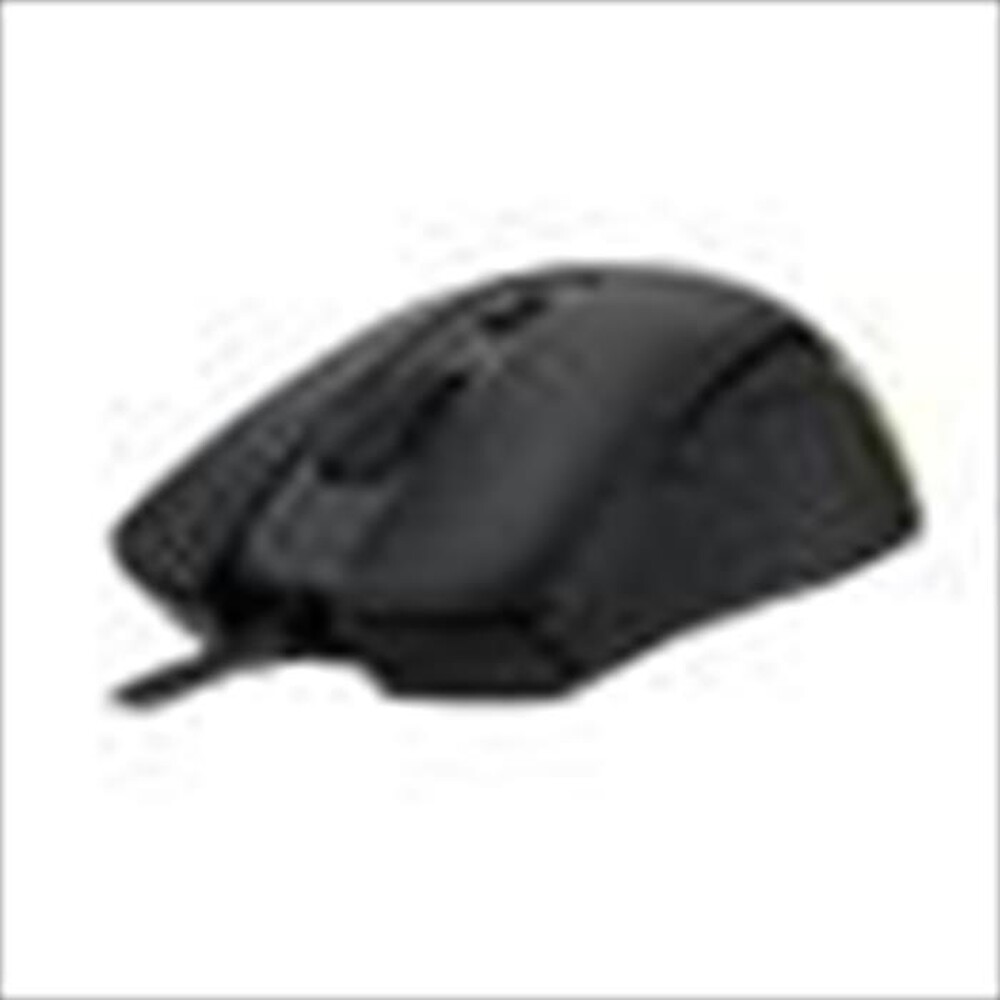 Immagine del prodotto ASUS - Mouse gaming P309 TUF M3 GEN II-Nero