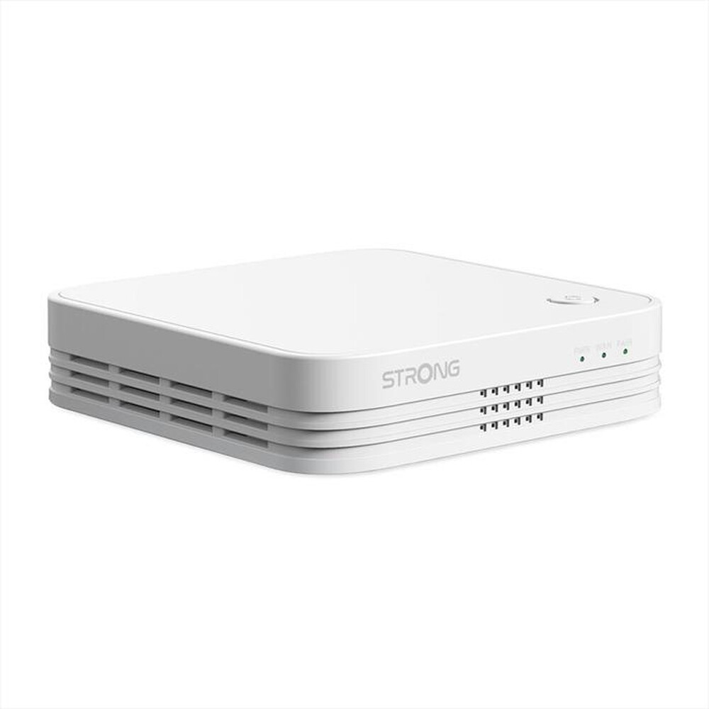 Immagine del prodotto STRONG - Elemento aggiuntivo per MESH1200ADDV2-bianco