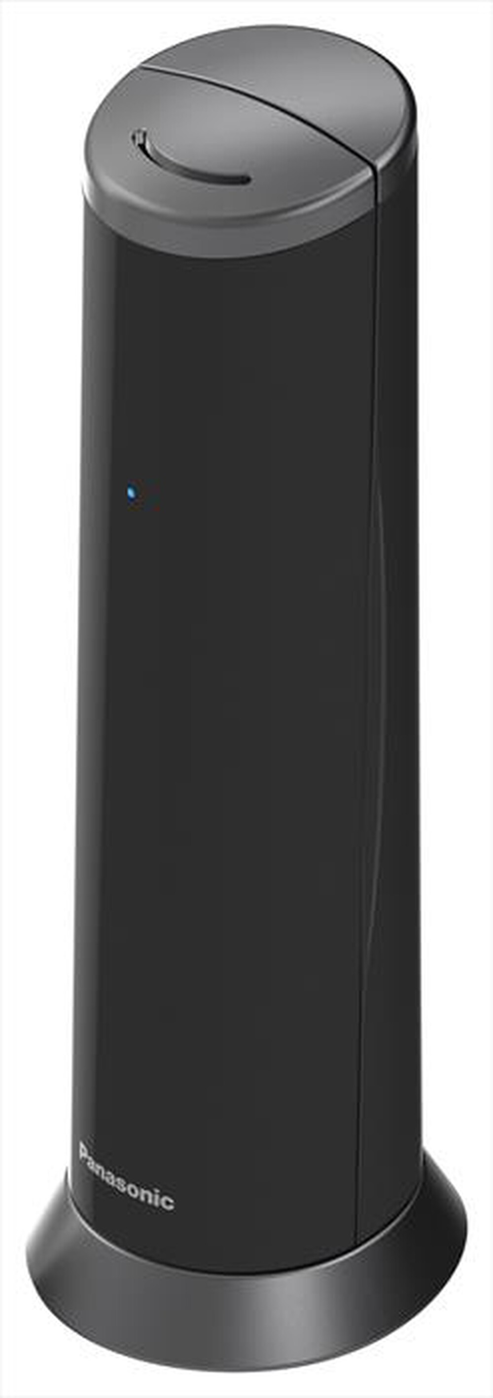 Immagine del prodotto PANASONIC - KX-TGK210JTB-NERO