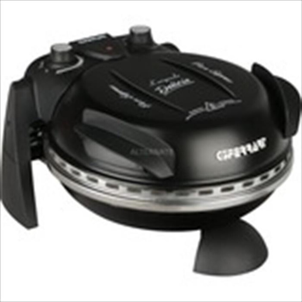 Immagine del prodotto G3FERRARI - G1000610-Nero