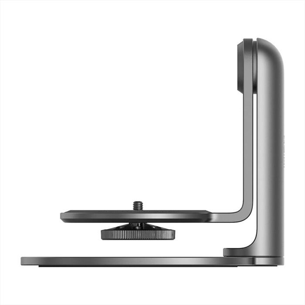 Immagine del prodotto XGIMI - MULTI-ANGLE STAND - STAND PER MOGO E HALO-NERO
