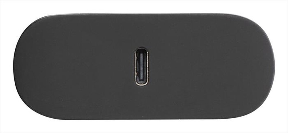 "CELLULARLINE - PBNEWTANK20000K-Nero"
