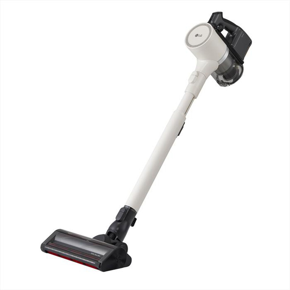 Immagine del prodotto LG - Scopa CORDZERO ALL-IN-ONE TOWER A9T-PRIME1C-Calming Beige