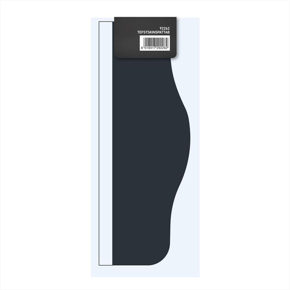 Immagine del prodotto SBS - TEFSTSKINSPATTAB