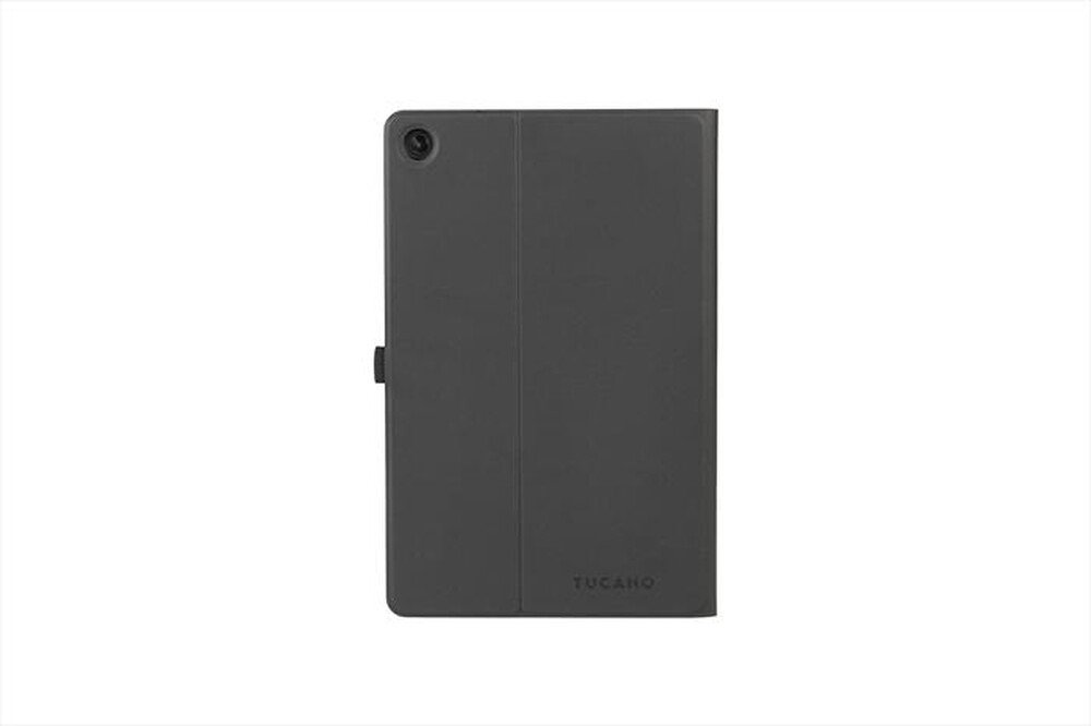 "TUCANO - Custodia a libro per tablet da 10,1\" TAB-3LE101-BK"