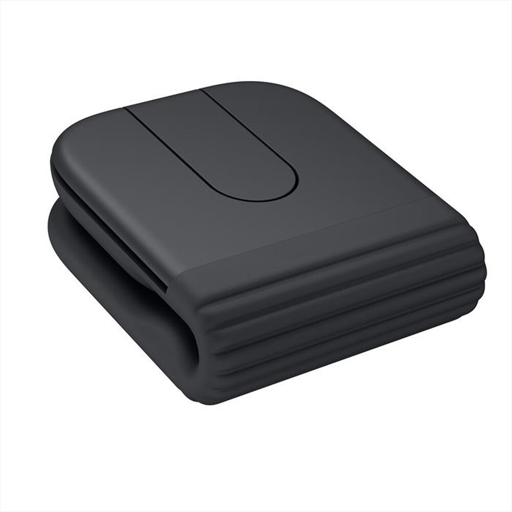 Immagine del prodotto LOGITECH - MOBI MOUSE-Graphite