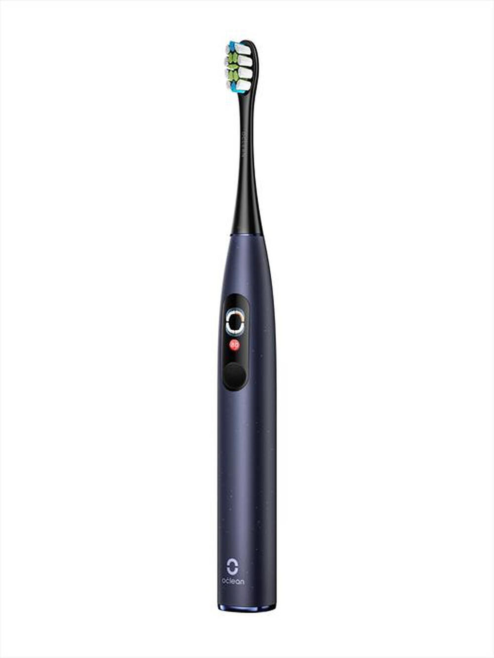 Immagine del prodotto OCLEAN - Spazzolino elettrico X PRO DIGITAL-Dark Blue
