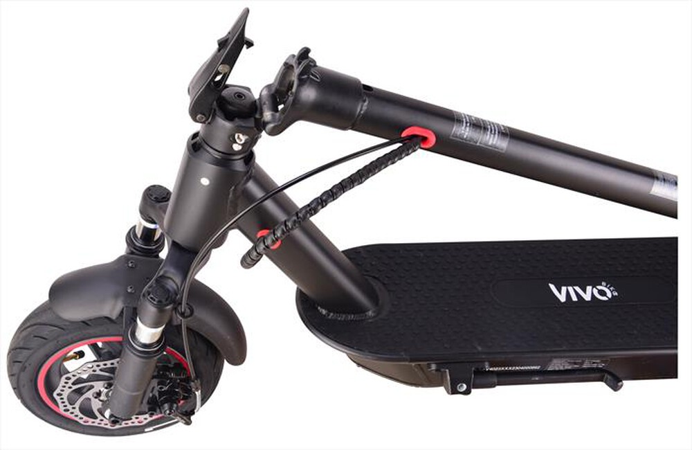 "VIVOBIKE - Monopattino elettrico M-V4023"