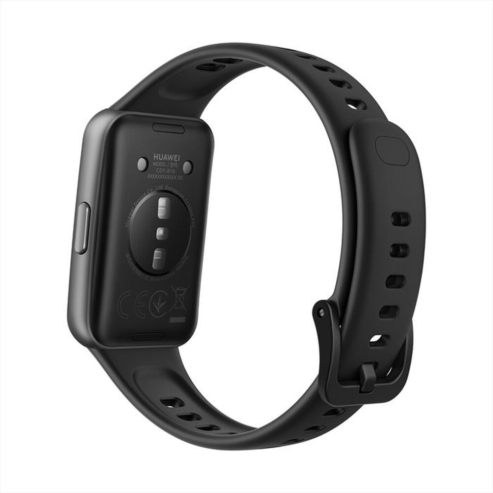 Immagine del prodotto HUAWEI - Fitness tracker BAND 11-BLACK