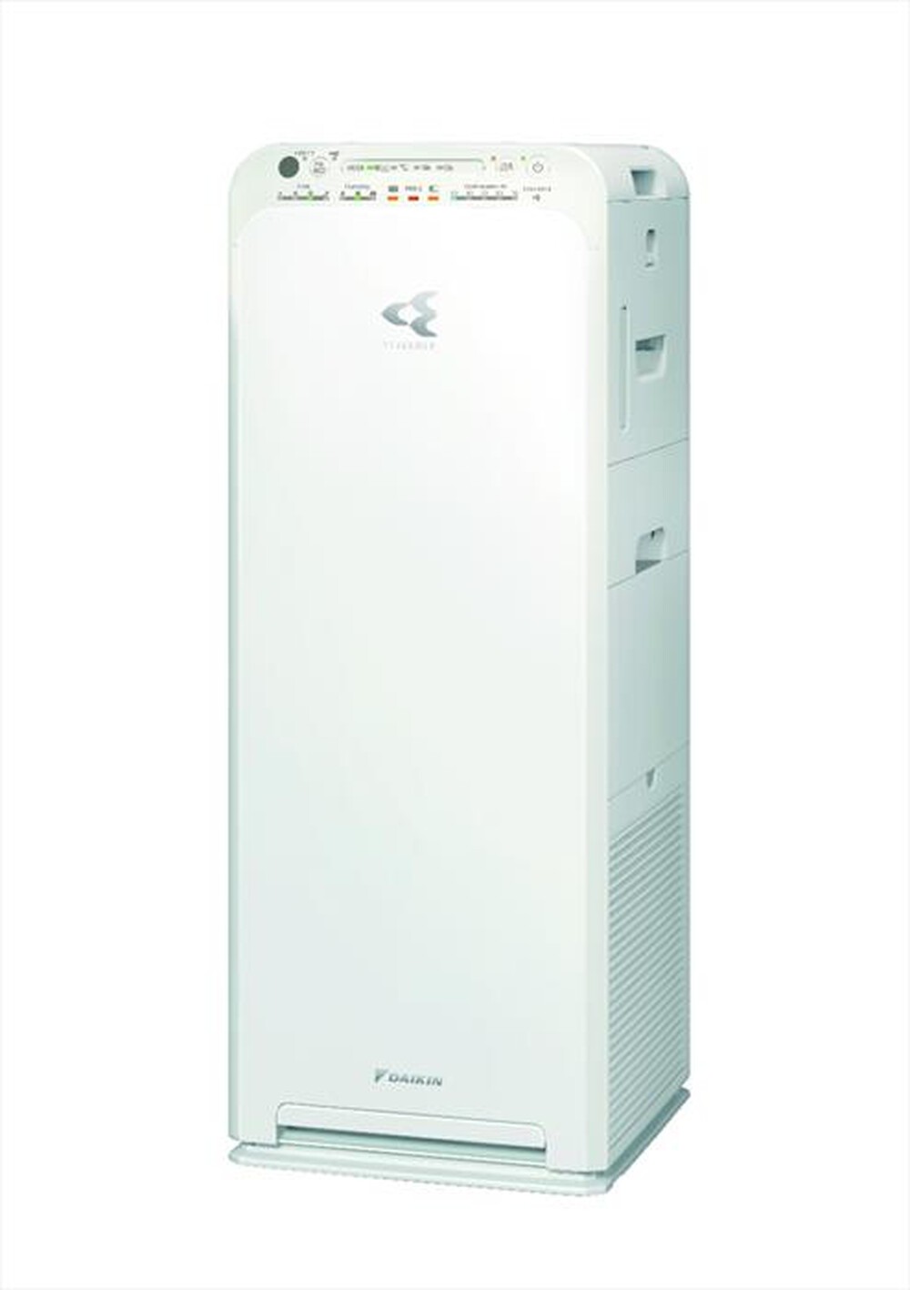 "DAIKIN - MCK55W-Bianco"