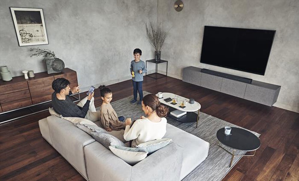 "SONY - HTA7000.CEL-Nero"
