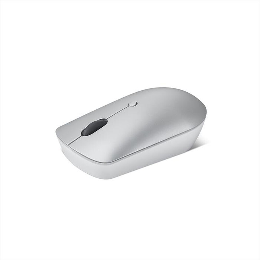 Immagine del prodotto LENOVO - MOUSE WIRELESS USBC 540 COMPATTO-Grigio