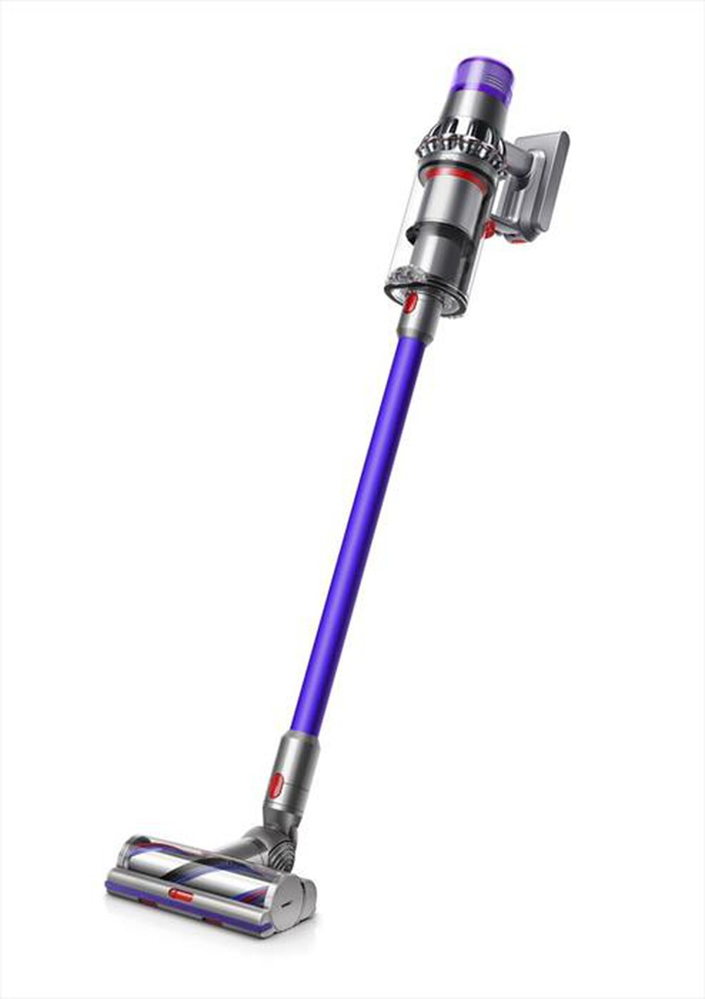 Immagine del prodotto DYSON - V11 EXTRA
