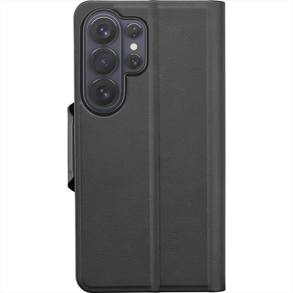 Immagine del prodotto CELLULARLINE - BOOK AGENDA - GALAXY S26 ULTRA-Nero