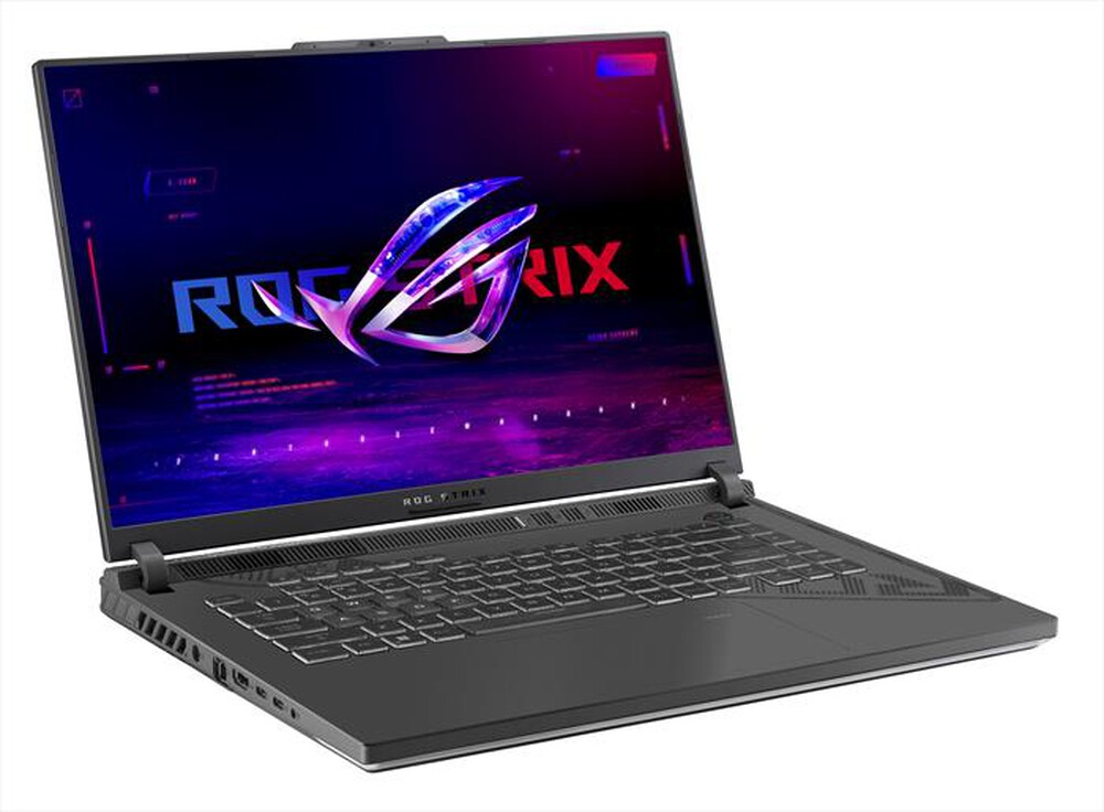 "ASUS - Notebook G614JZ-N3001W"