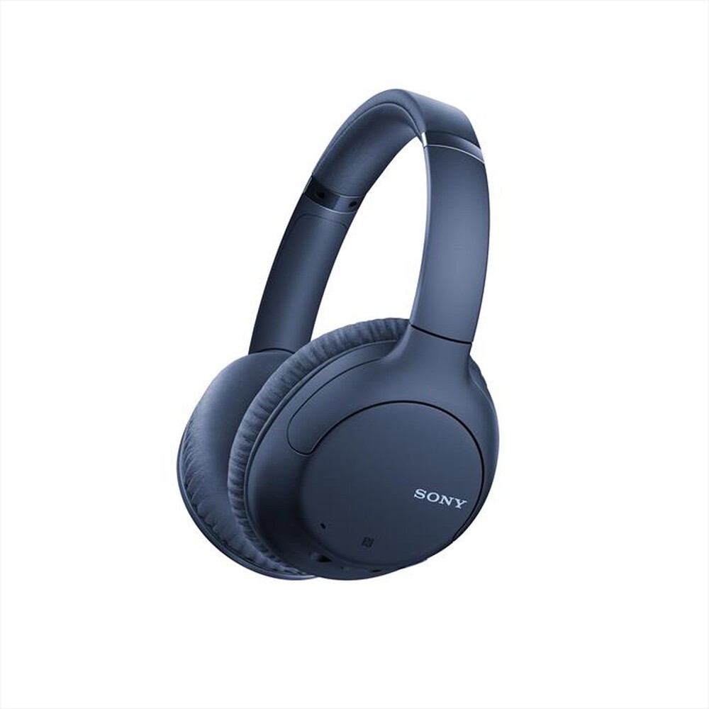 Immagine del prodotto SONY - WHCH710NL.CE7-Blu