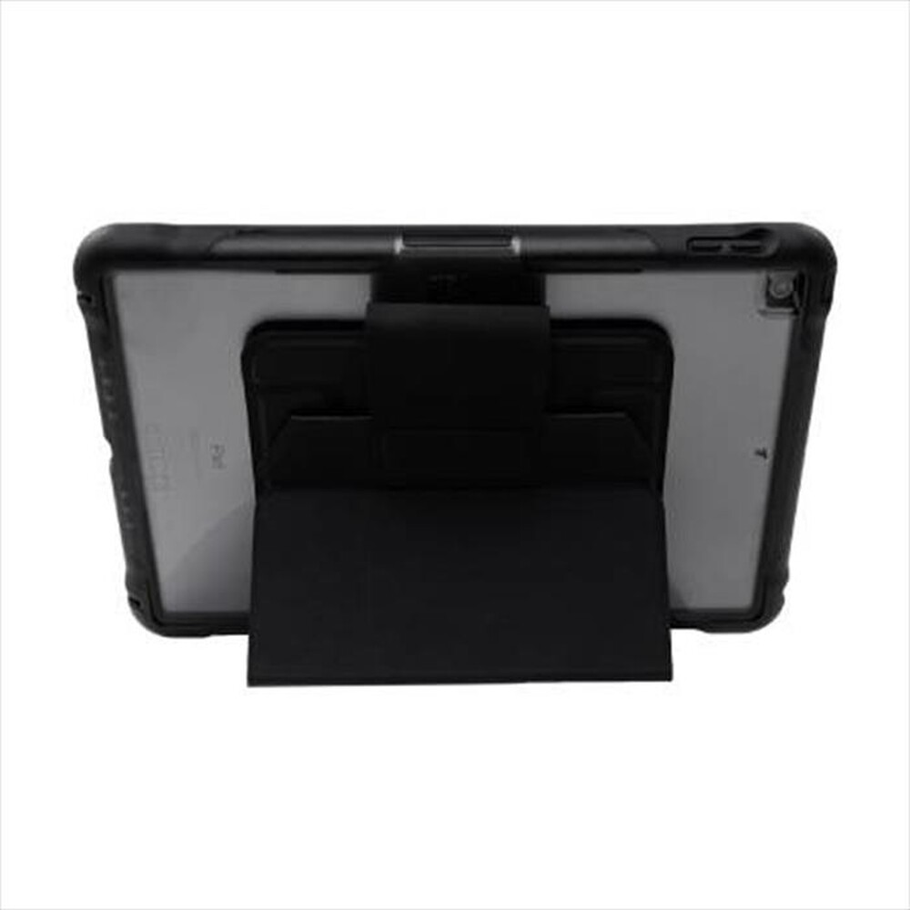 "OTTERBOX - CUSTODIA CON TASTIERA PER IPAD 7/8/9-NERO"