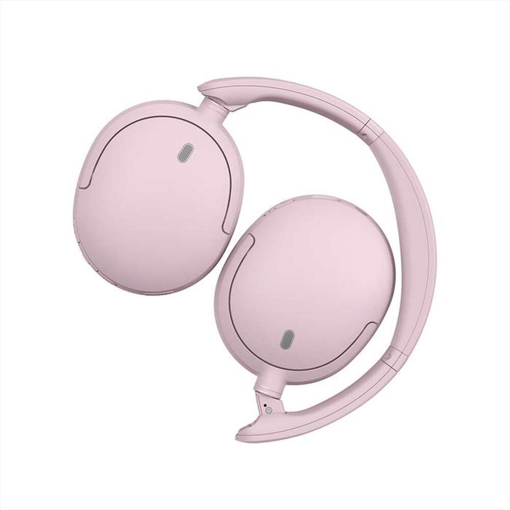 Immagine del prodotto SONY - Cuffie Bluetooth Over-ear WH-CH730N-Pink