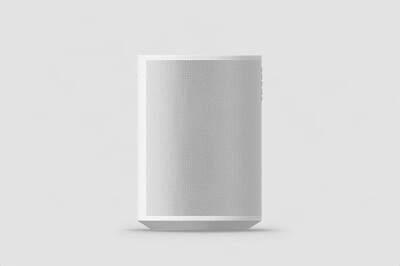 SONOS - Altoparlante wireless ERA 100 SL-Bianco