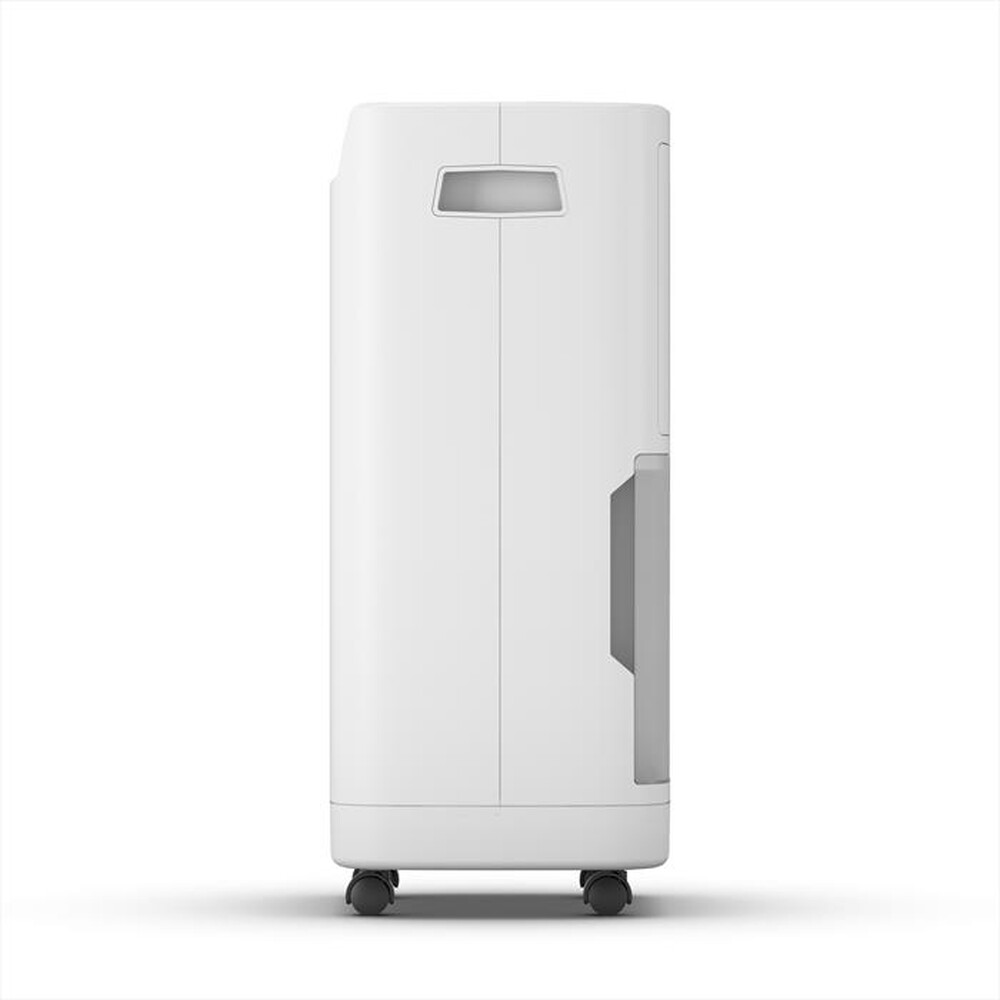 "OLIMPIA SPLENDID - AQUARIA S1 14 P"