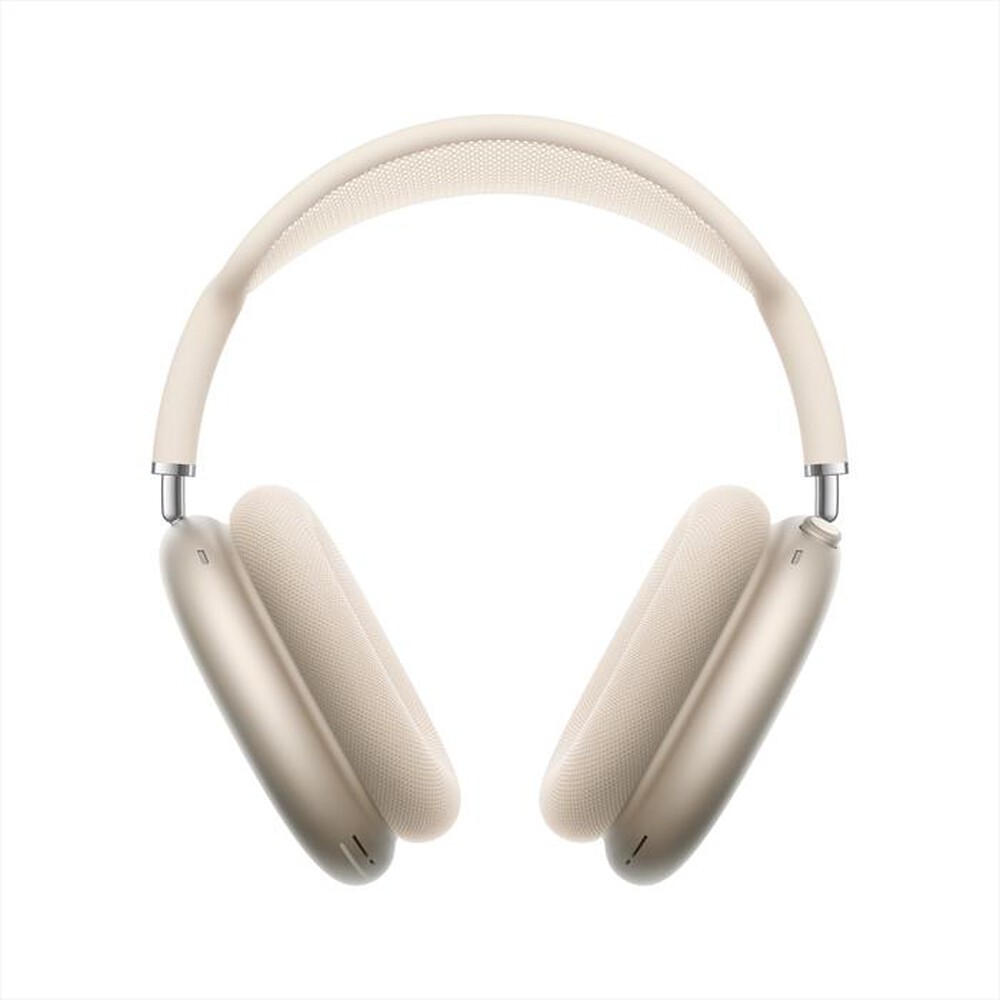 Immagine del prodotto APPLE - Cuffie wireless AIRPODS MAX2-Galassia