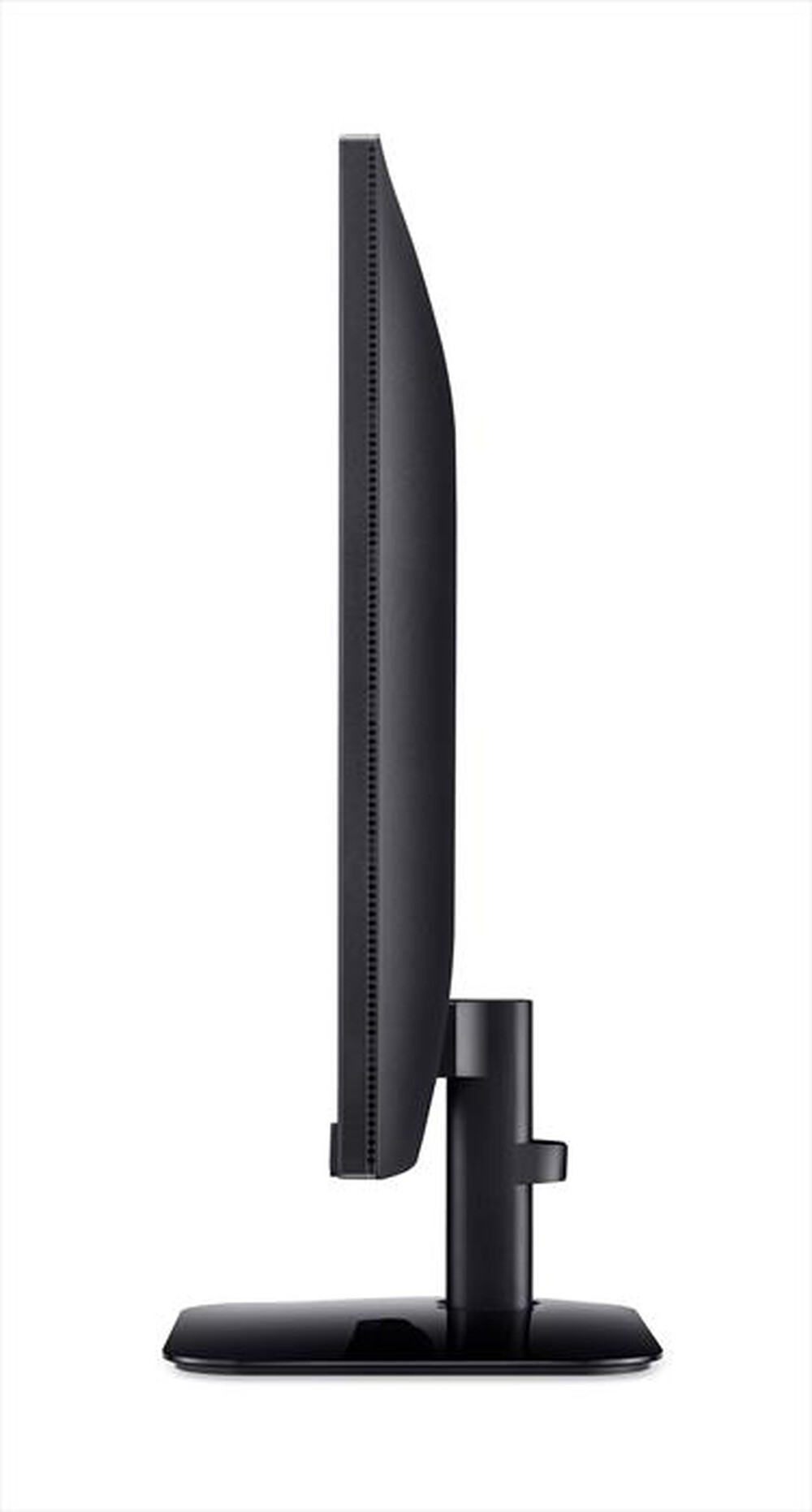 Immagine del prodotto ACER - Monitor TFT 27" KA272UABIP-Nero