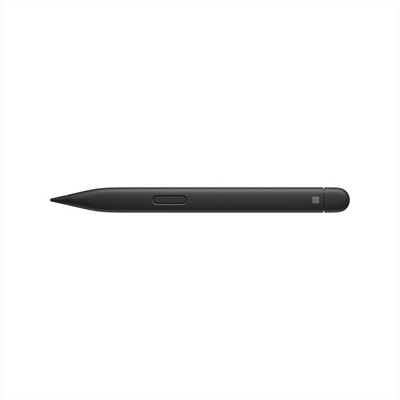 MICROSOFT - SLIM PEN 2-Black