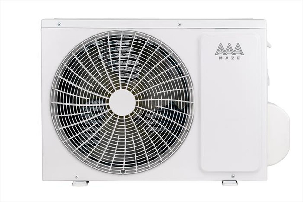 Immagine del prodotto AAAMAZE - AHCF096CGWKIT-Bianco