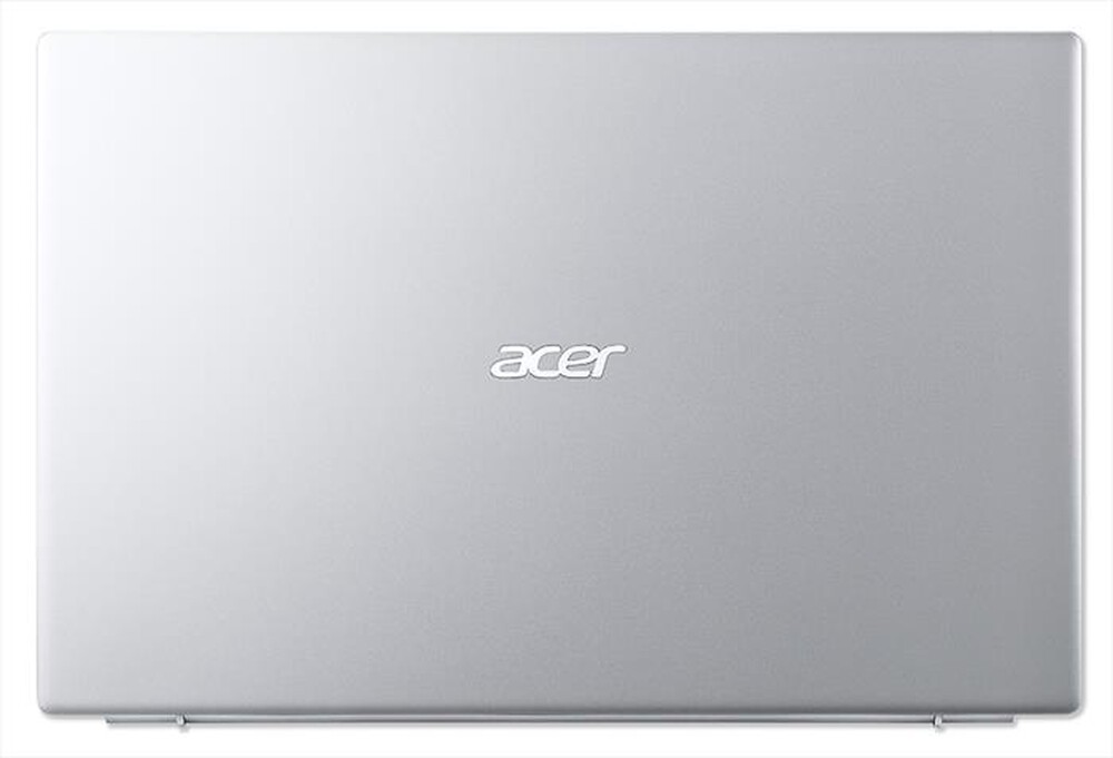 "ACER - SF114-34-Silver"