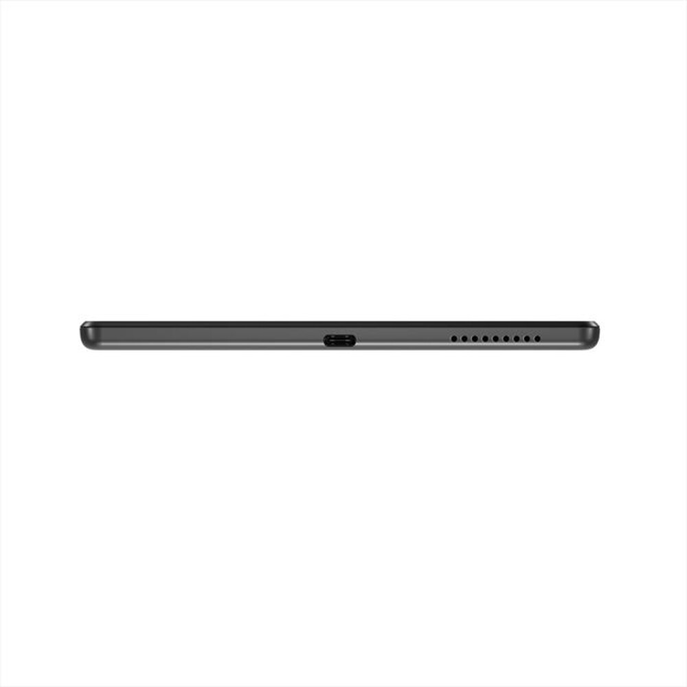 "LENOVO - Tab M10 HD Gen 2 10.1\" HD 3GB 32GB LTE"