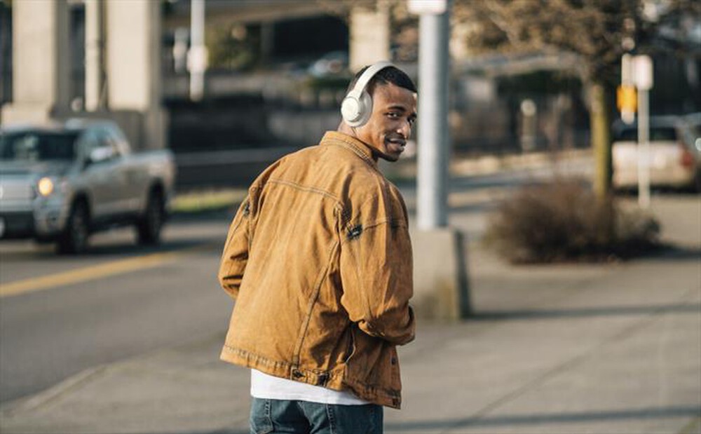 Immagine del prodotto JBL - Cuffie a padiglione chiuso TUNE 760NC-nero