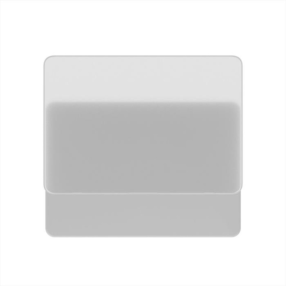 Immagine del prodotto CELLULARLINE - Borsa per MacBook Neo 13-Titanio