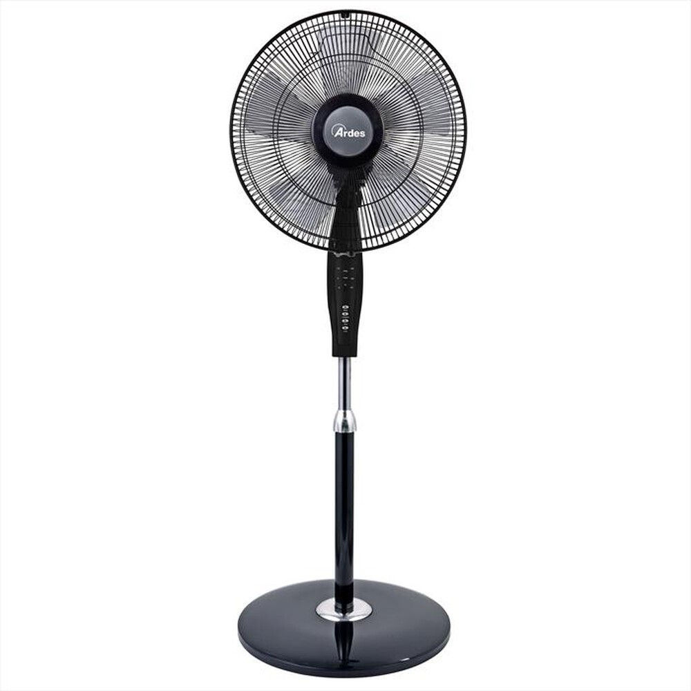 Immagine del prodotto ARDES - AR5S40PBR