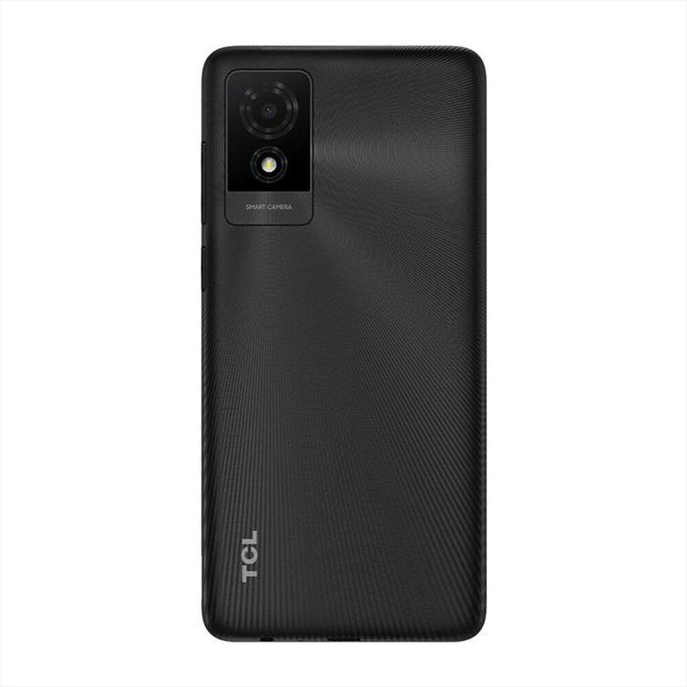 "TCL - Smartphone TCL 501-PRIME BLACK"