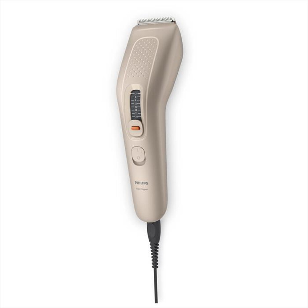 Immagine del prodotto PHILIPS - Regolacapelli SERIE 3000 HC3734/15-Beige