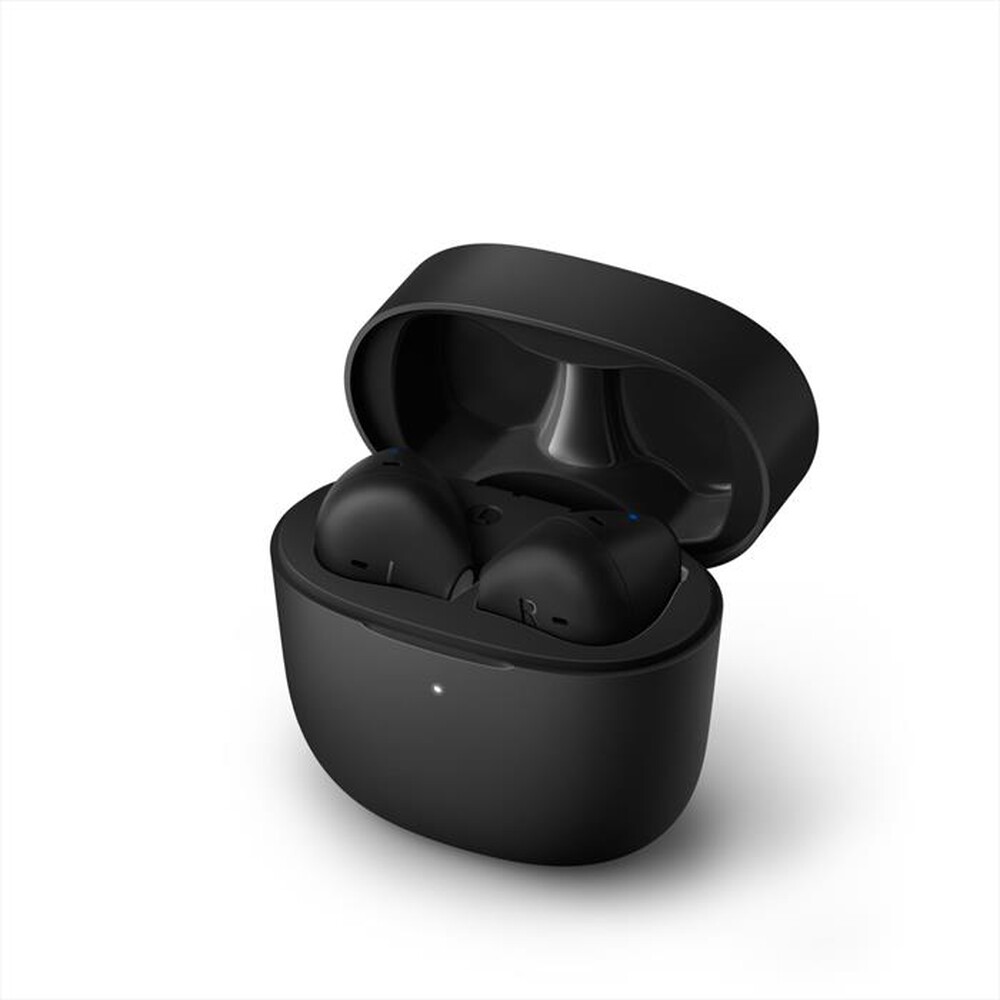 "PHILIPS - TAT2236BK/00-Black"