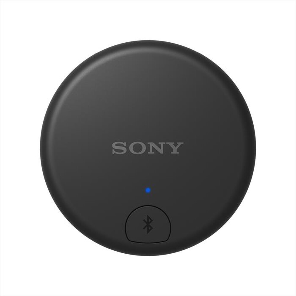 "SONY - WLANS7B.CE7-Nero"