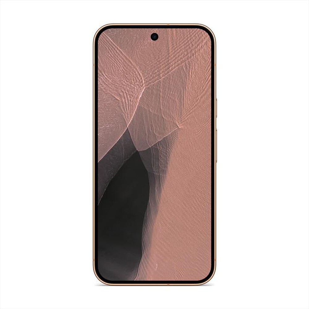 Immagine del prodotto GOOGLE - GOOGLE PIXEL 11 PRO XL 512GB-Rosa opaco