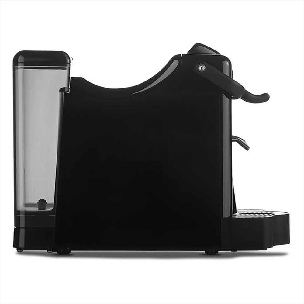 Immagine del prodotto DIDIESSE - DIDI BORBONE LP 30 CIALDE-Nero lucido