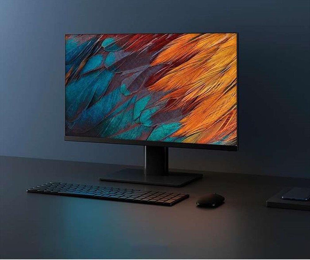 Immagine del prodotto XIAOMI - MI DESKTOP MONITOR 23.8"