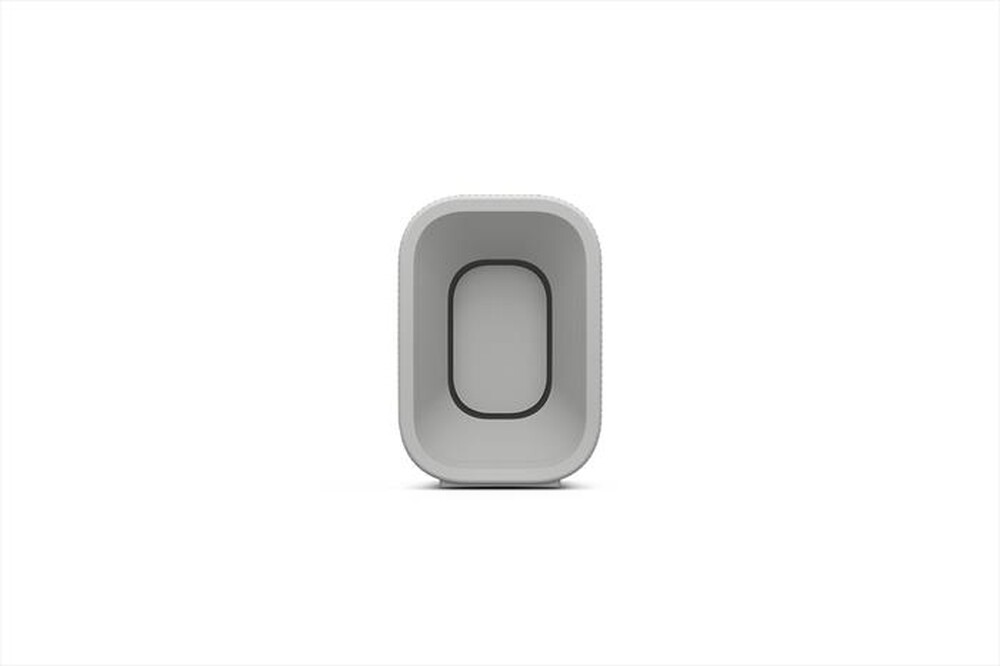Immagine del prodotto SONY - Speaker portatile Wireless Bluetooth SRSULT30W.CE7-Bianco